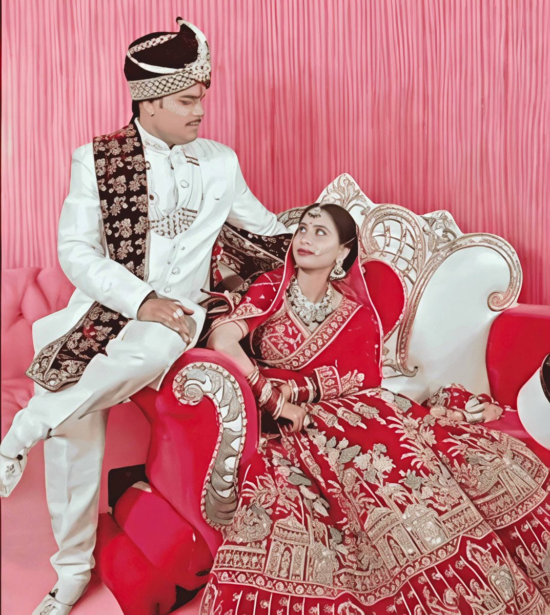 🇮🇳Jitendra pratap singh🇮🇳 tweet media