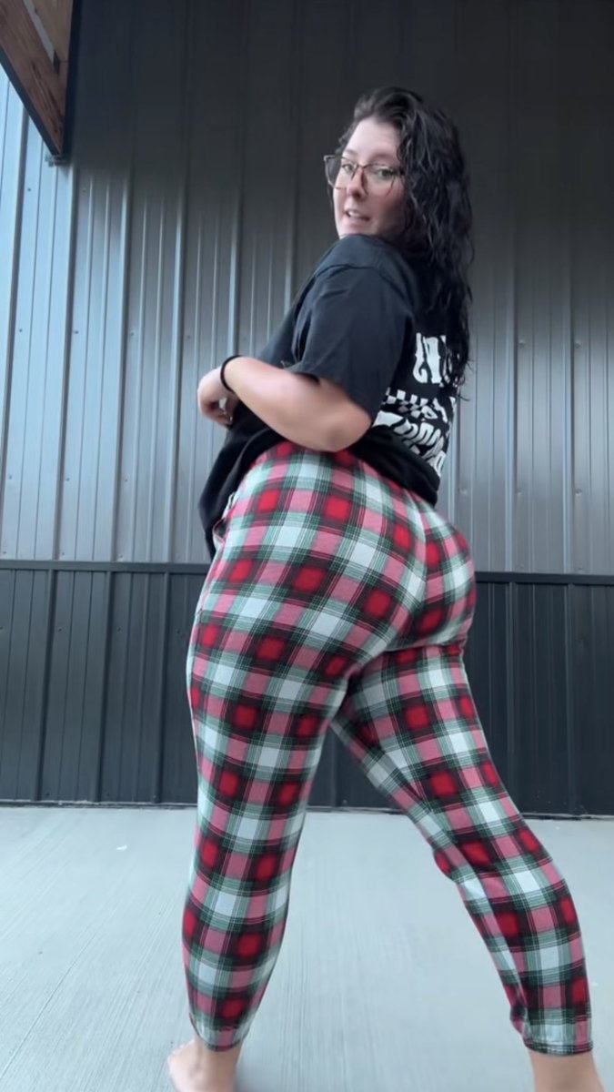 Allie tweet media
