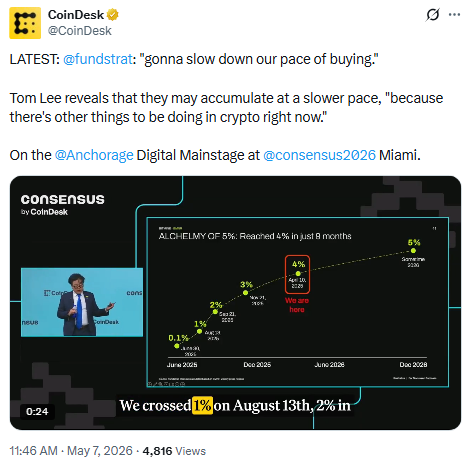 Luke Cannon tweet media