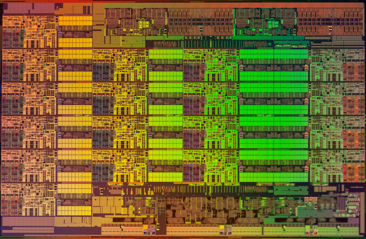 CPUs tend to get slower with time. Probably not for the reason you’d expect.

Unfortunately, many microcode updates are security related, which almost universally cause performance regressions…or even complete feature loss!

Haswell might be the worst performing processor family