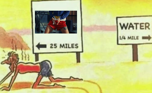 literally
