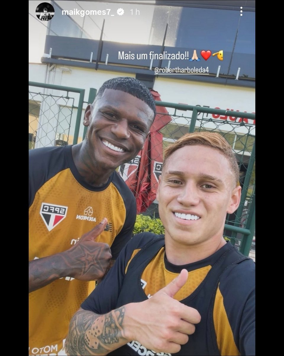 Tricolor Plus 🇾🇪 tweet media