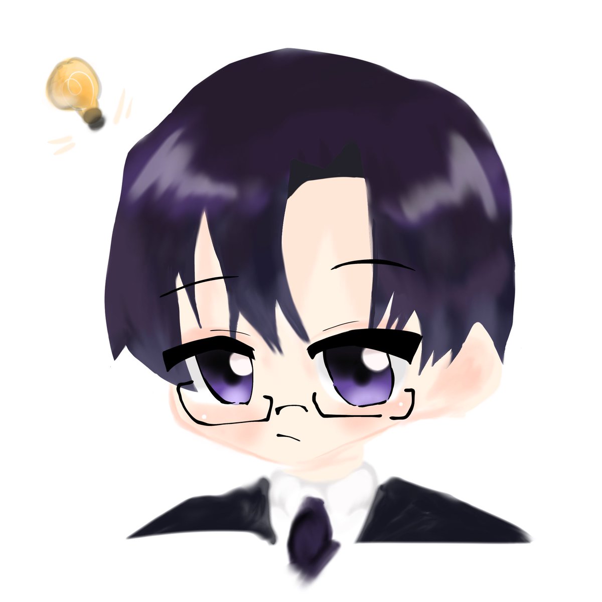 もふ