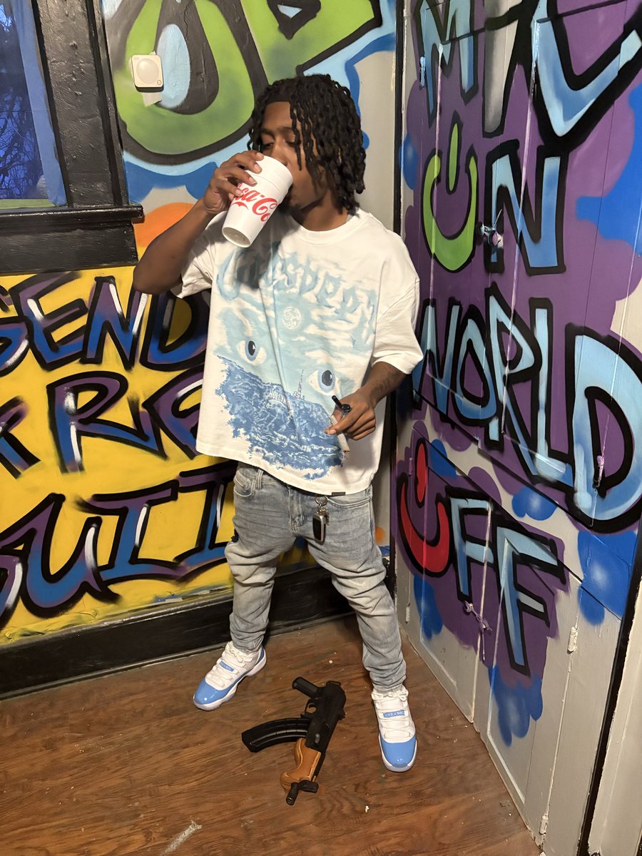 1richdree's tweet photo. Ima Playa Not A Payer Bihh Beta Not Get It Confused 🦅💯 https://t.co/mHEkhJJFmG