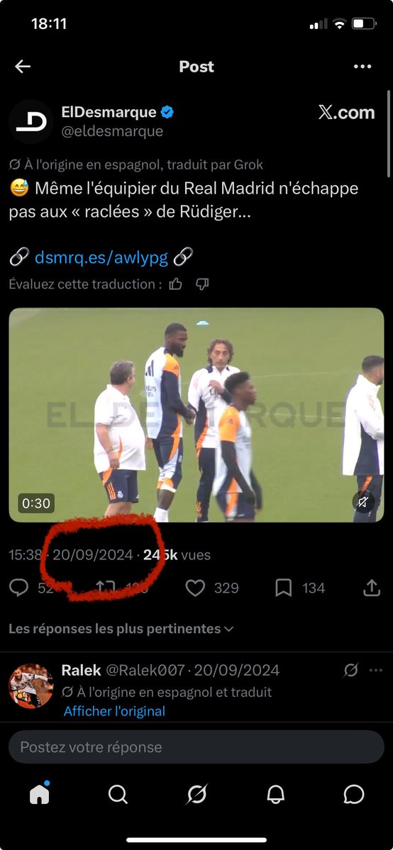 R tweet media