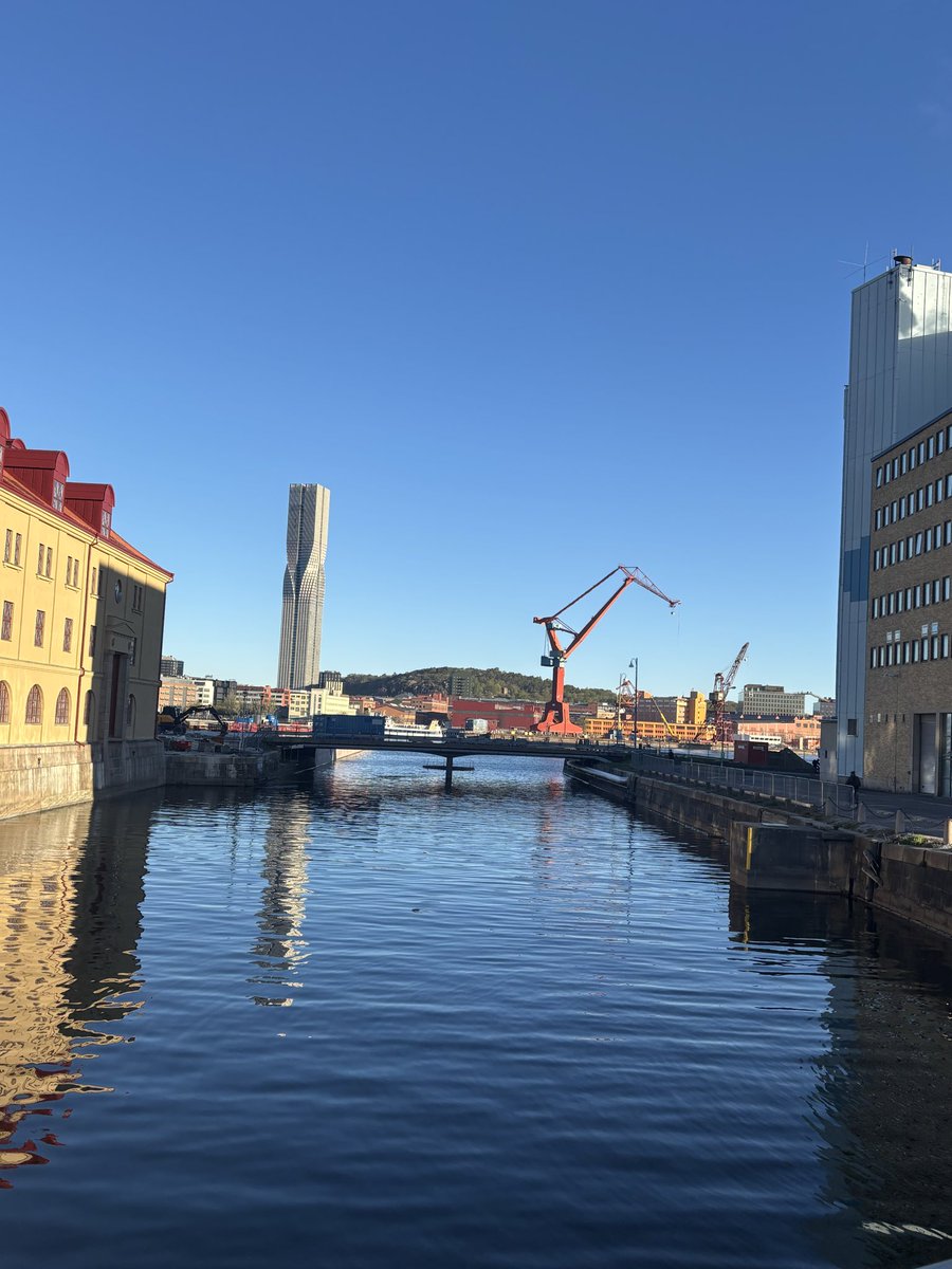 Alexander Björklund tweet media