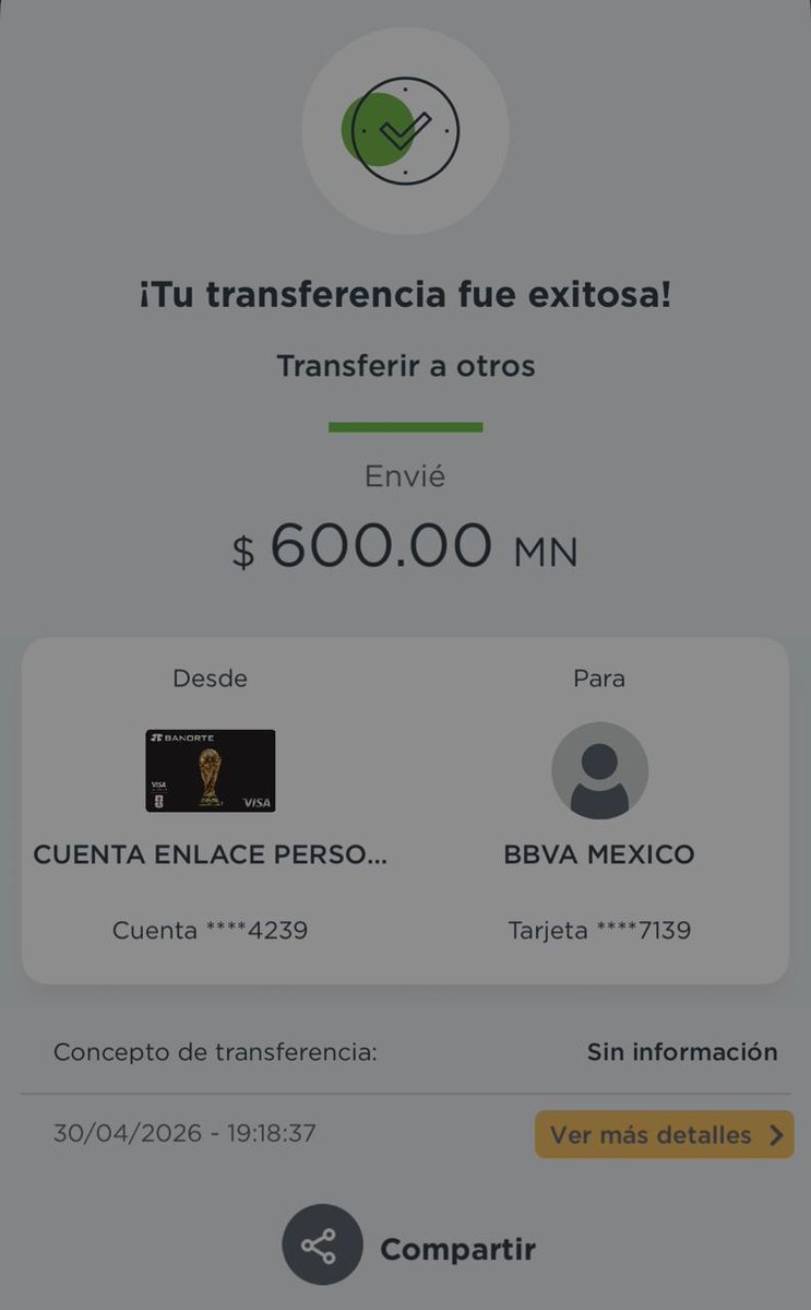 TU BICHOTA‼️ NUEVA CUENTA tweet media