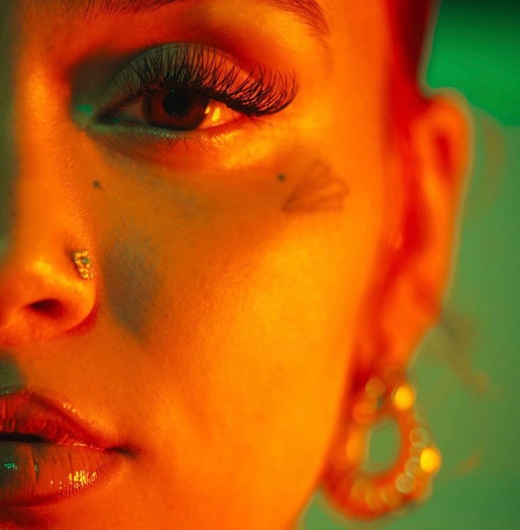 auntie bē. ☆ 🐆 tweet media