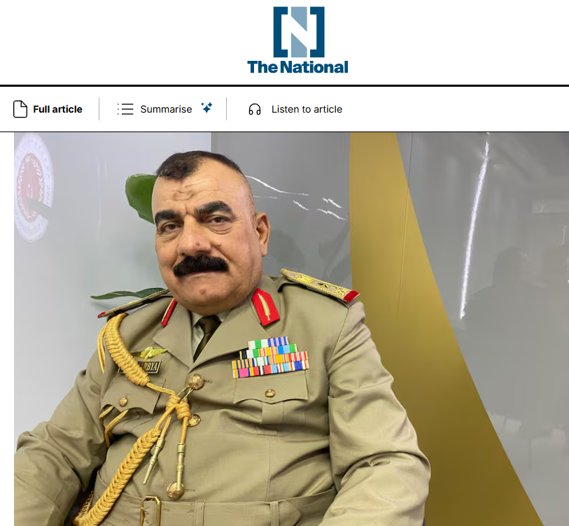 TRHaber Savunma tweet media
