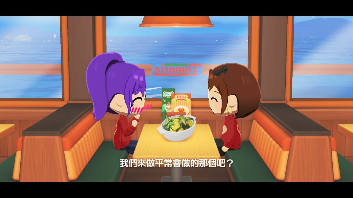 若望RuoWang tweet media