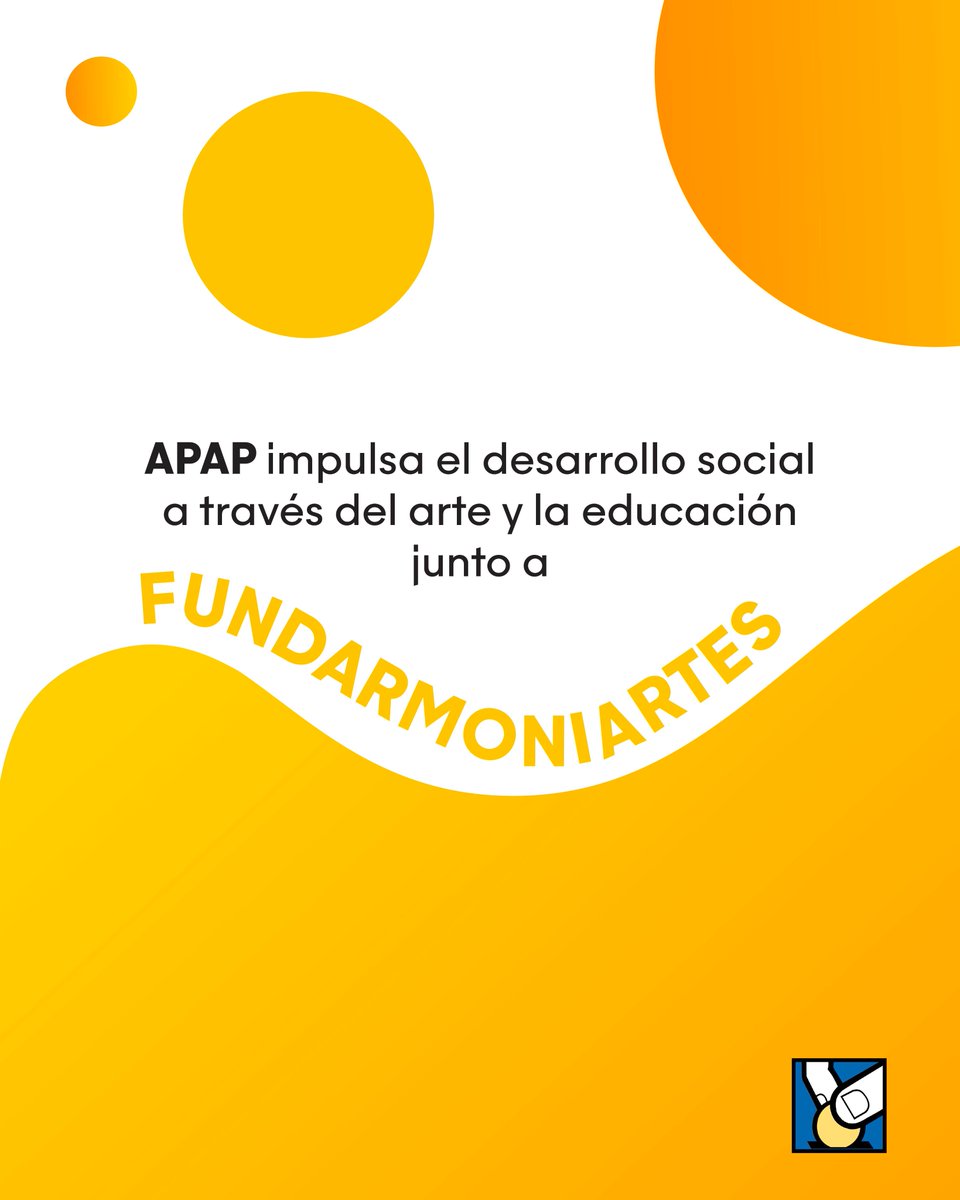 APAP tweet media