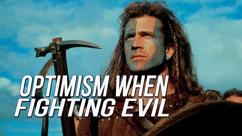 TreeOfLibertyS's tweet photo. Enemies delight in our ignorance of their past successes, movements, and current plans.

Read more 👉 https://t.co/MwTIWFXA2S

#StayPositive #FightEvil https://t.co/BQjIug6l3Q