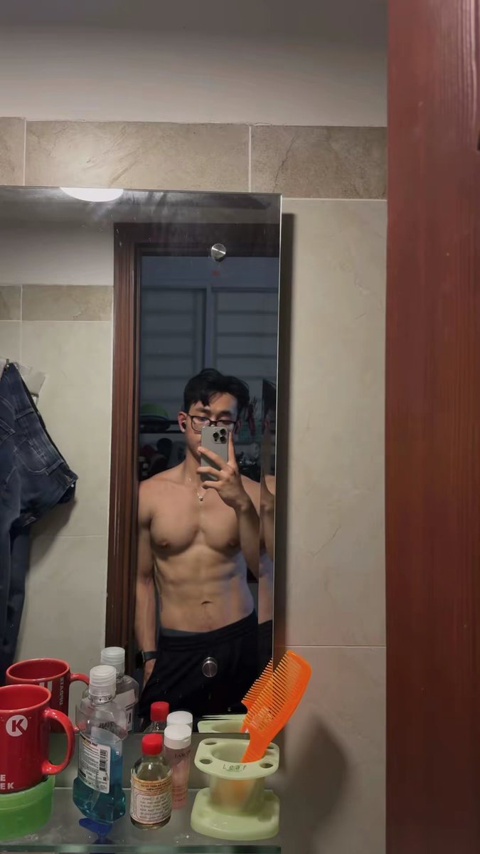 Phát Minh tweet media