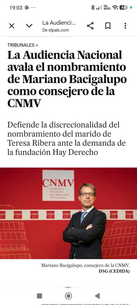 Lorenzo Murillo tweet media