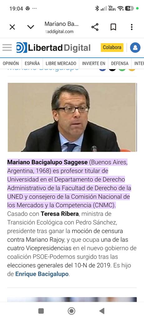 Lorenzo Murillo tweet media
