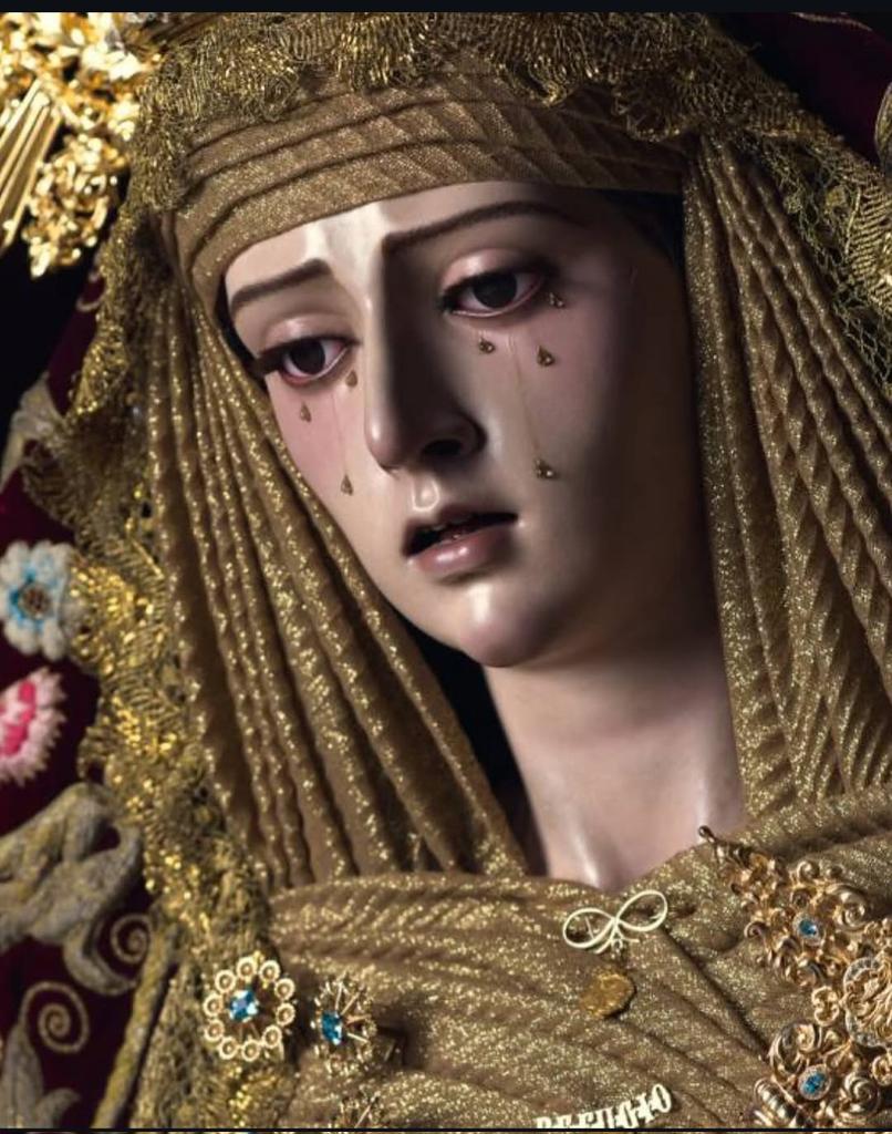 JesusS8739's tweet photo. Hago mi version jereza jeje https://t.co/qJcdf1HdOZ