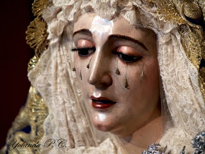 JesusS8739's tweet photo. Hago mi version jereza jeje https://t.co/qJcdf1HdOZ