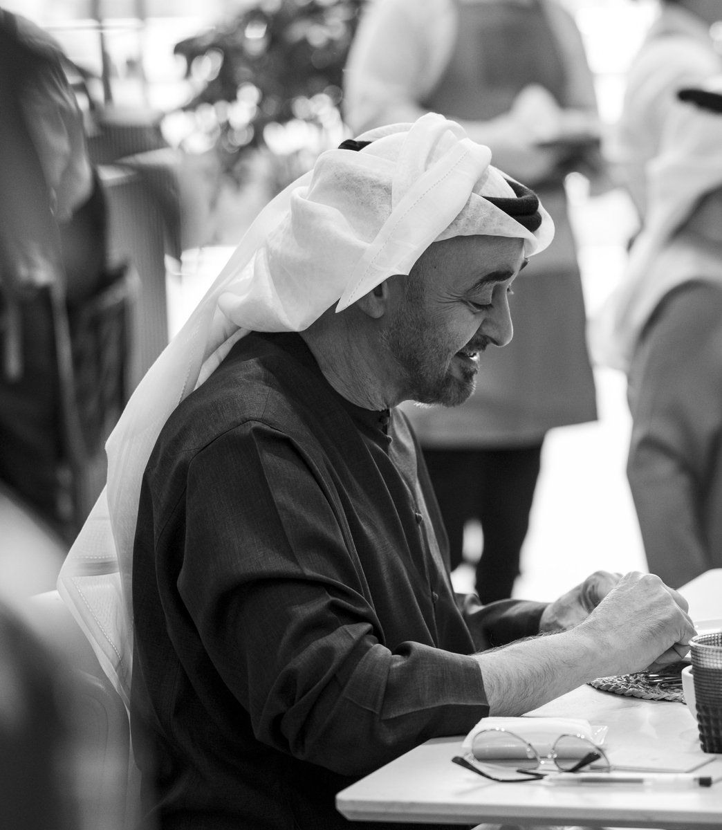 Mohammad_ae's tweet photo. بوخالد ❤️🇦🇪 https://t.co/lpyQ2nFxT7