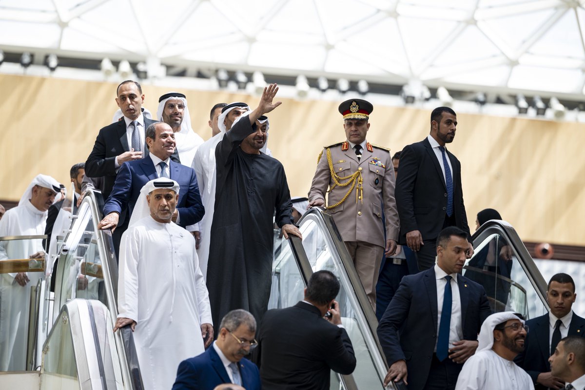 Mohammad_ae's tweet photo. بوخالد ❤️🇦🇪 https://t.co/lpyQ2nFxT7