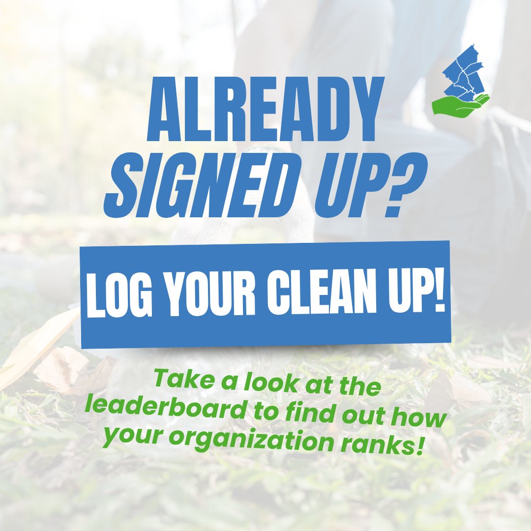 bvcog's tweet photo. Tick-tock! ⏳ This is the LAST WEEK to join the Brazos Valley Community Clean-up Challenge! Whether you’re a local business, school, or city, sign up your team at https://t.co/y7NYIdDNMO to make an impact. 🧤✨ https://t.co/UVjdJKGEMO