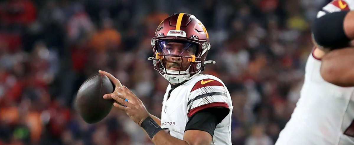 RotoViz tweet media