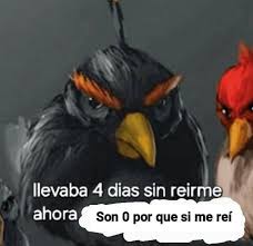 <a href="/RexonaGmd/">𝕽𝖊𝖝𝖔𝖓𝖆</a>