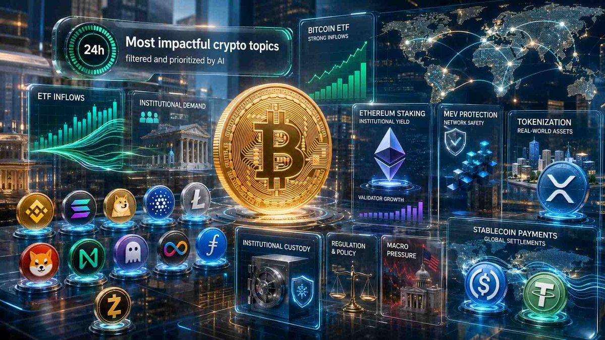 BlockzHub Notizie tweet media