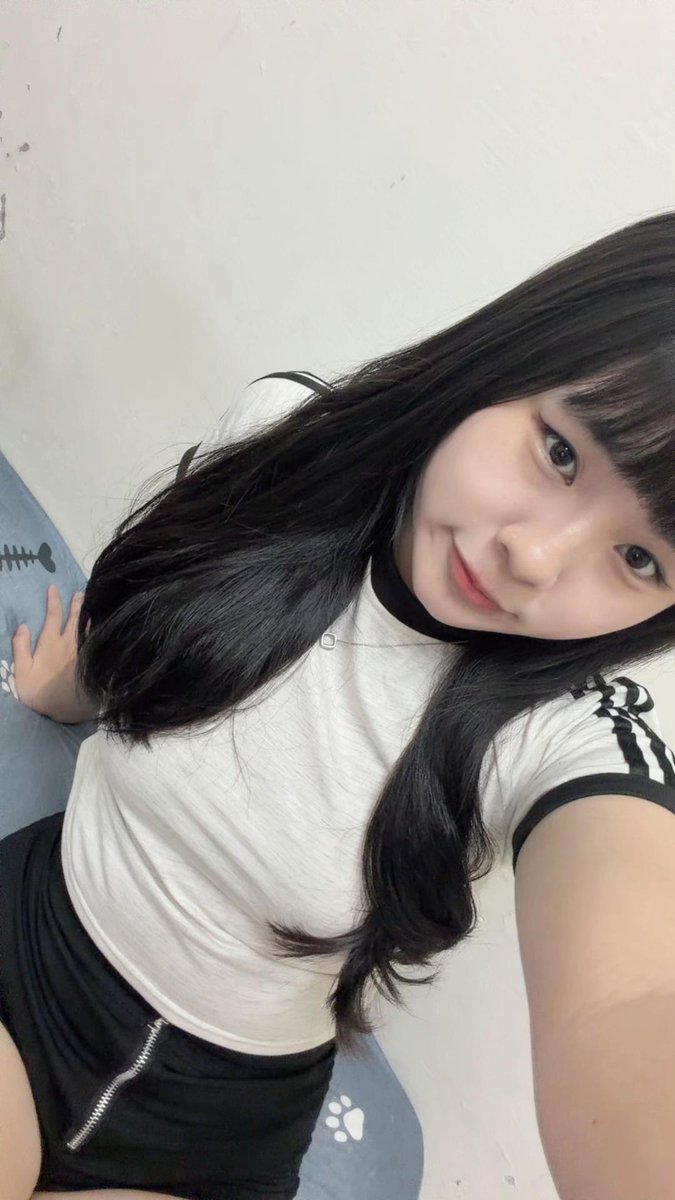 涵涵 tweet media
