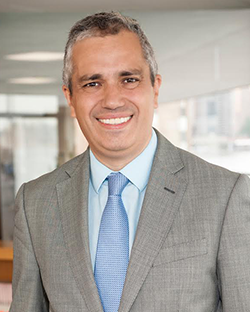 CIJ_ICJ's tweet photo. PRESS RELEASE: At a private meeting held today, the #ICJ elected Mr Santiago Villalpando, of Argentine nationality, to the post of Registrar for a term of 7 years. He will succeed Mr Philippe Gautier, whose term expires on 31 July 2026.

Link : https://t.co/Mw9ioOgSmw https://t.co/cHLq2WGkvQ