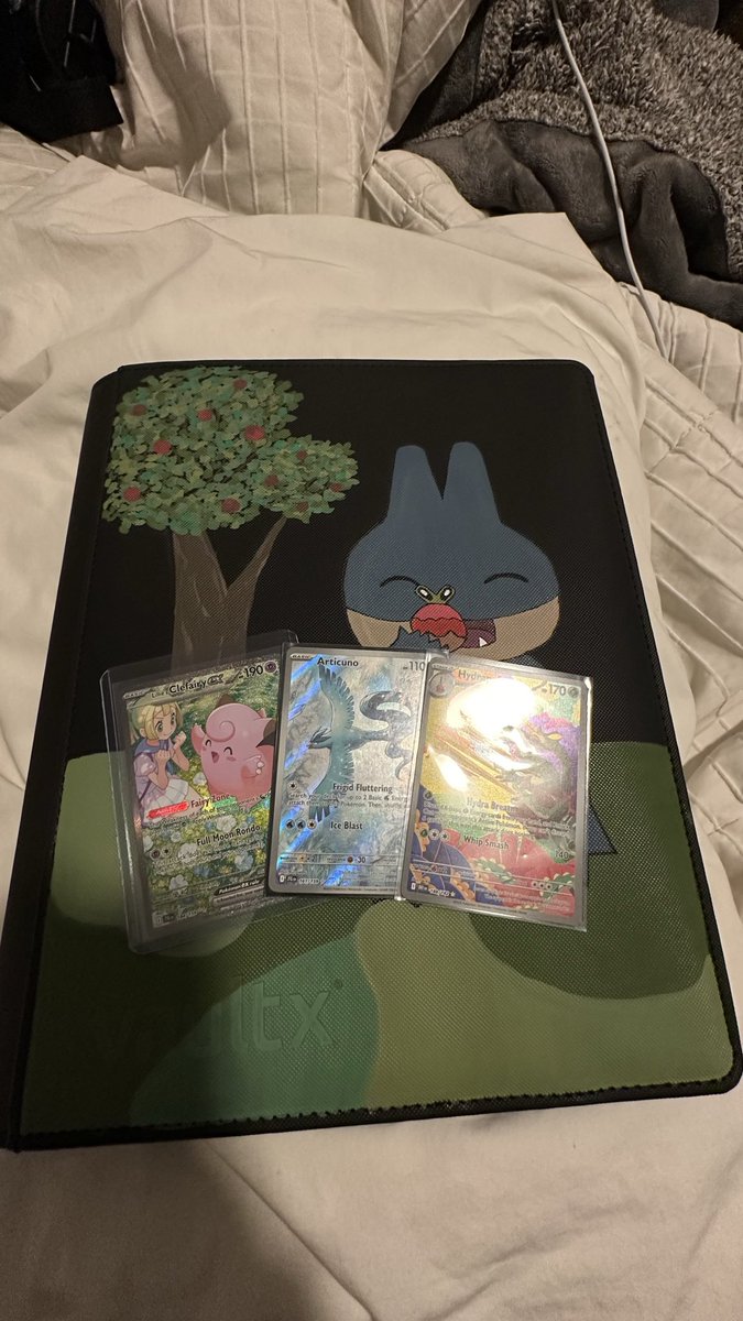 naleesoup's tweet photo. I’ve been getting blessed up recently🙏 
#pokemon #pokemoncards https://t.co/G8nnrFLksE