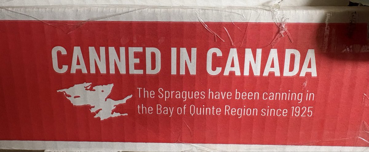 Leigh the Canuck ❤️🇨🇦❤️ tweet media
