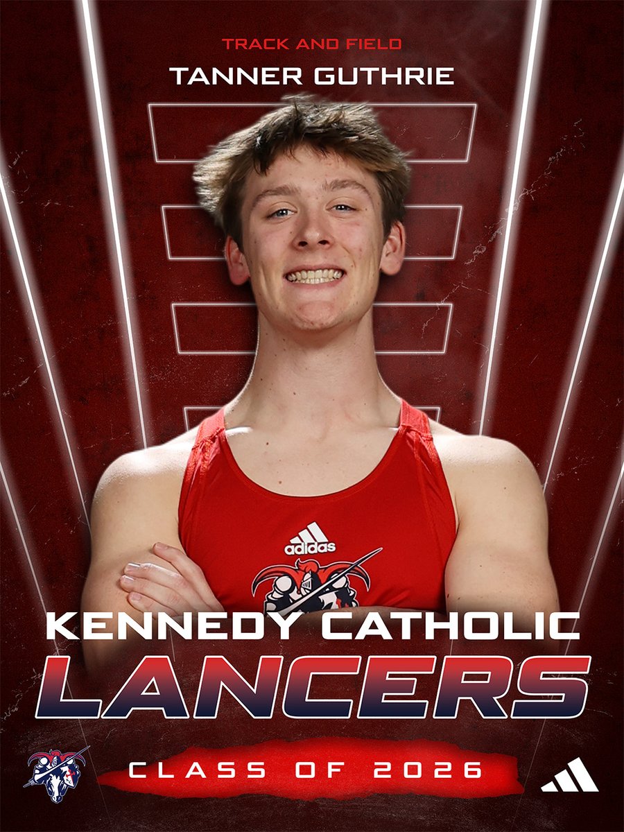 OurLancerNation's tweet photo. https://t.co/mFHJFnshoo