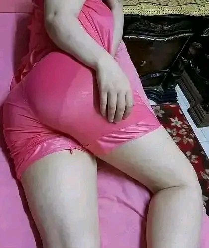 نَوَرَُه27 زُوَجْيَنَ فَيَ صّنَْعاءوَسِاحُقًُه tweet media