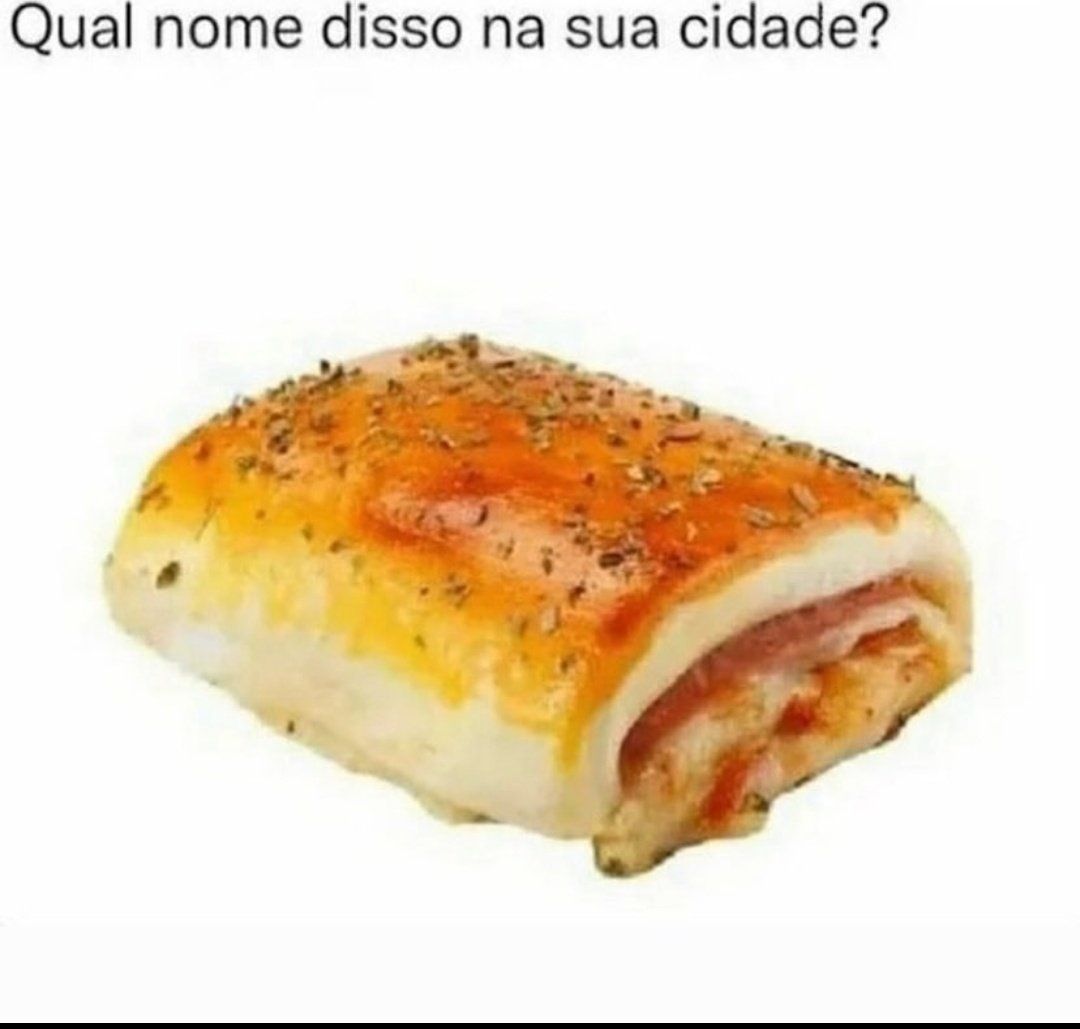 memes_horriveis's tweet photo. https://t.co/xKTGplVen6