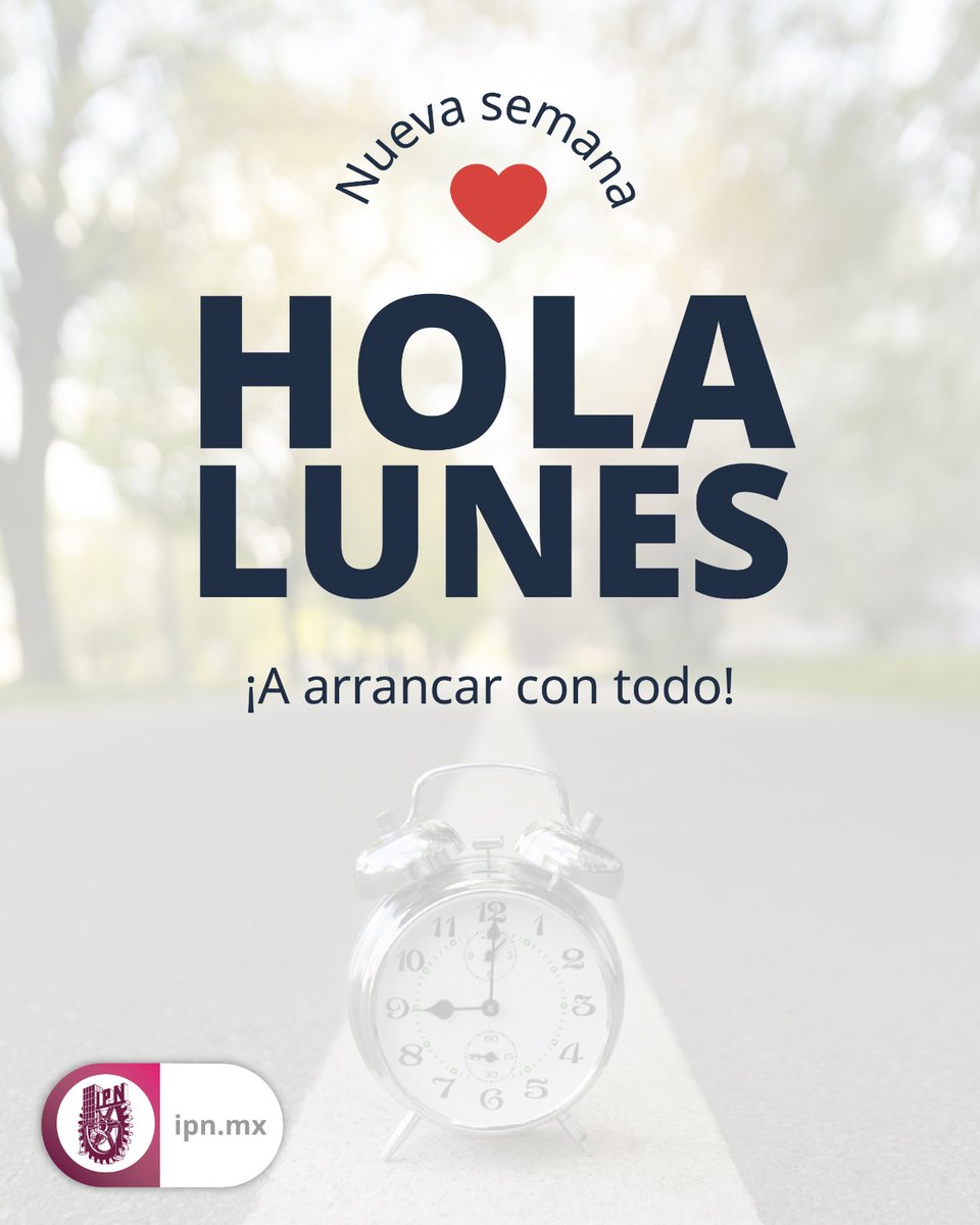 IPN tweet media