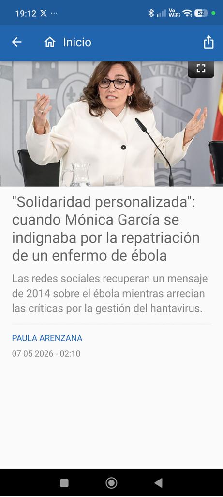 Lorenzo Murillo tweet media