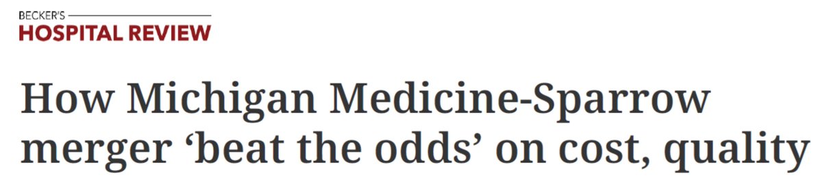 Michigan Medicine tweet media