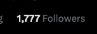 ⛬ tweet media