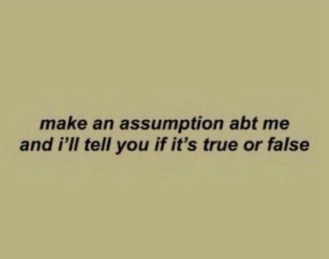 May not answer some we’ll see