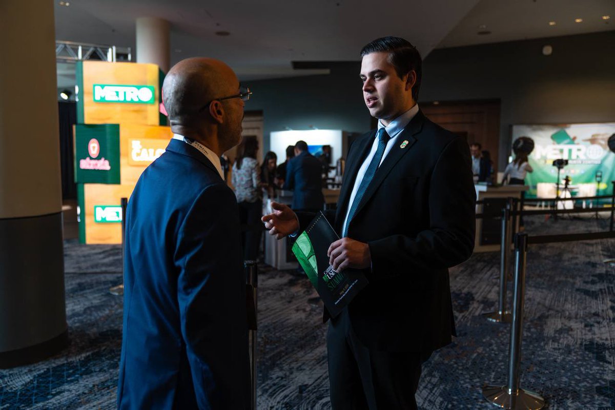 Puerto Rico Industrial Development Company tweet media