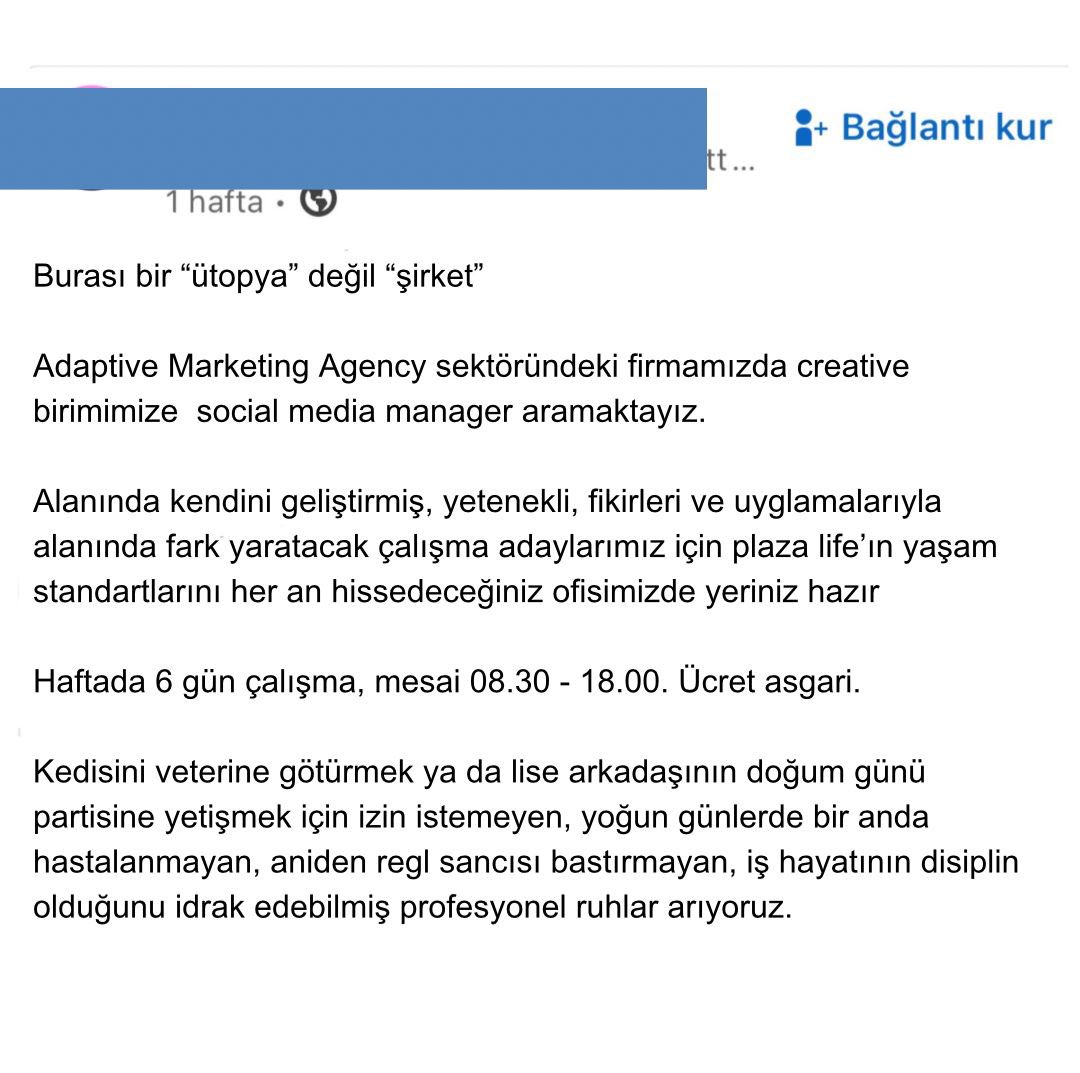 🎙️ Muhbir tweet media