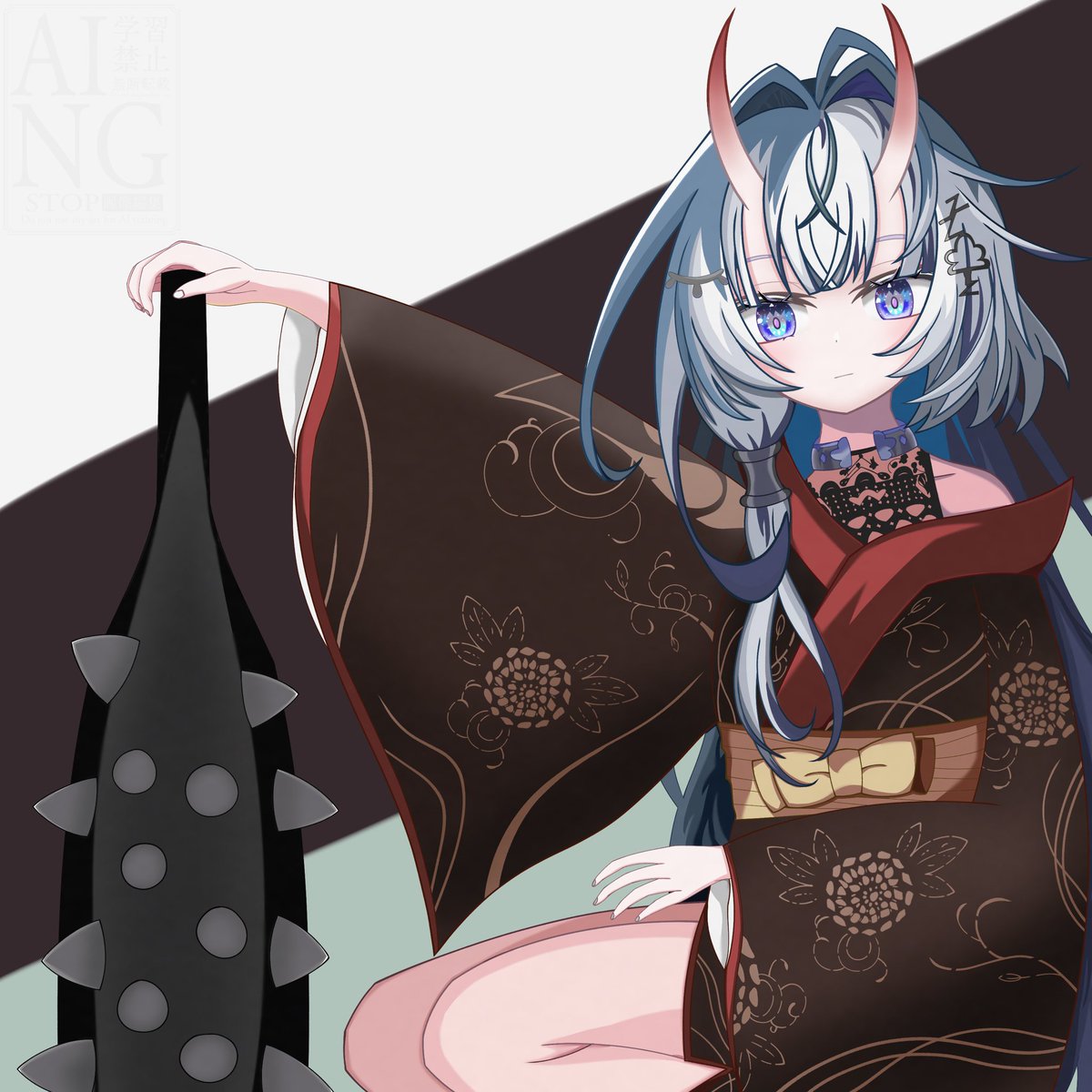 ねむさめ(ネサ) (@voidframe_) / Posts / X