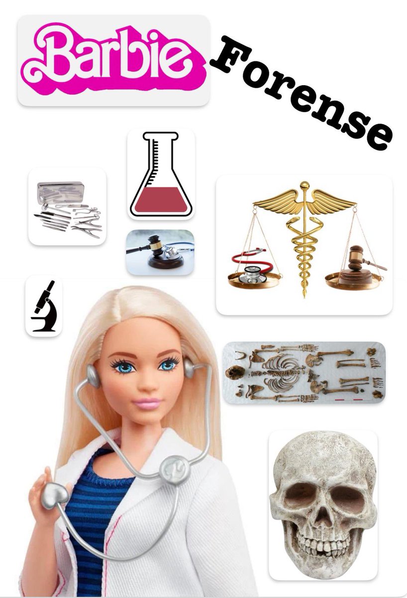 gracelessheaart's tweet photo. oficialmente r1 de medicina legal y forense en valencia!!!! estoy q no me lo creo! https://t.co/4hy3taakNb