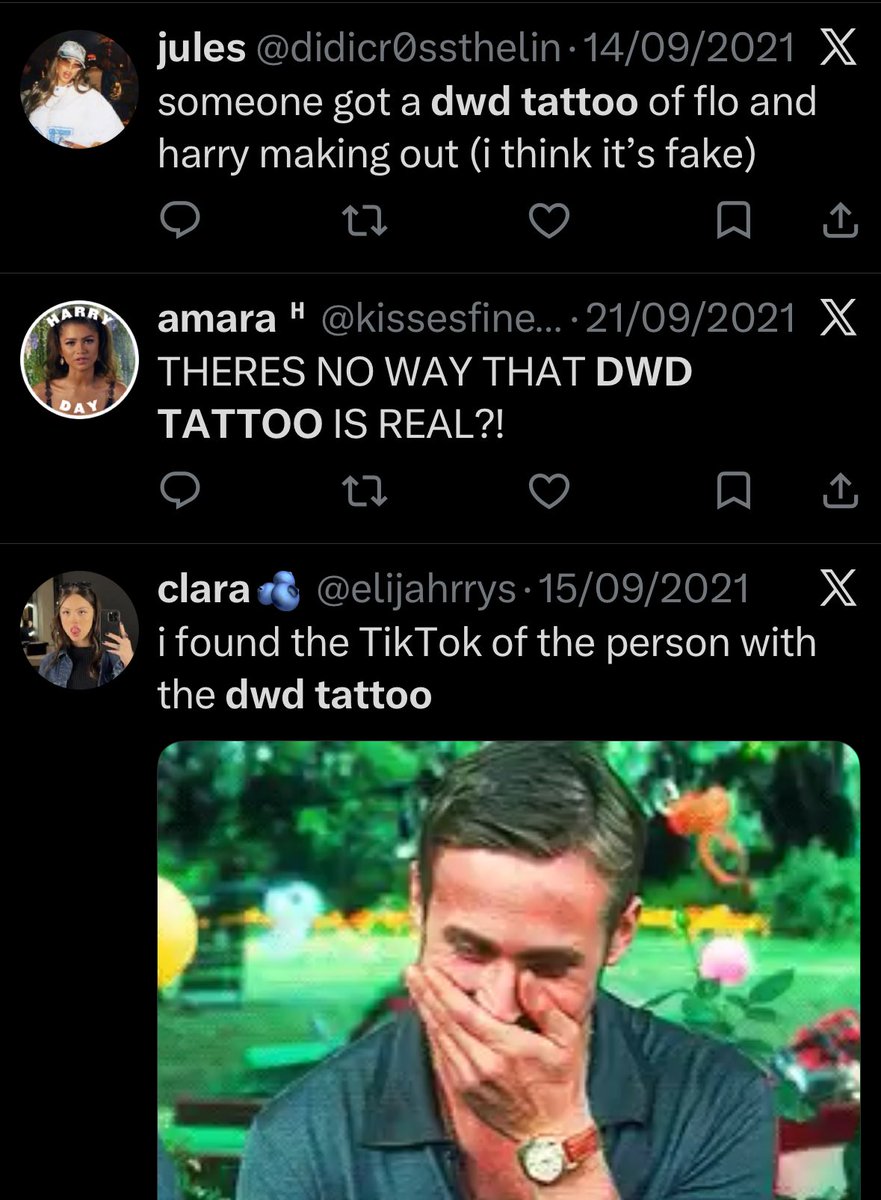 graci🤍 tweet media