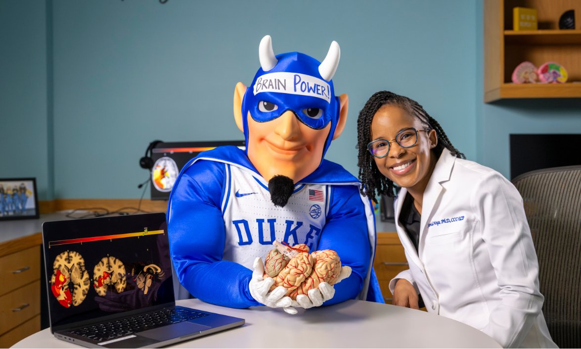 Duke Institute for Brain Sciences tweet media