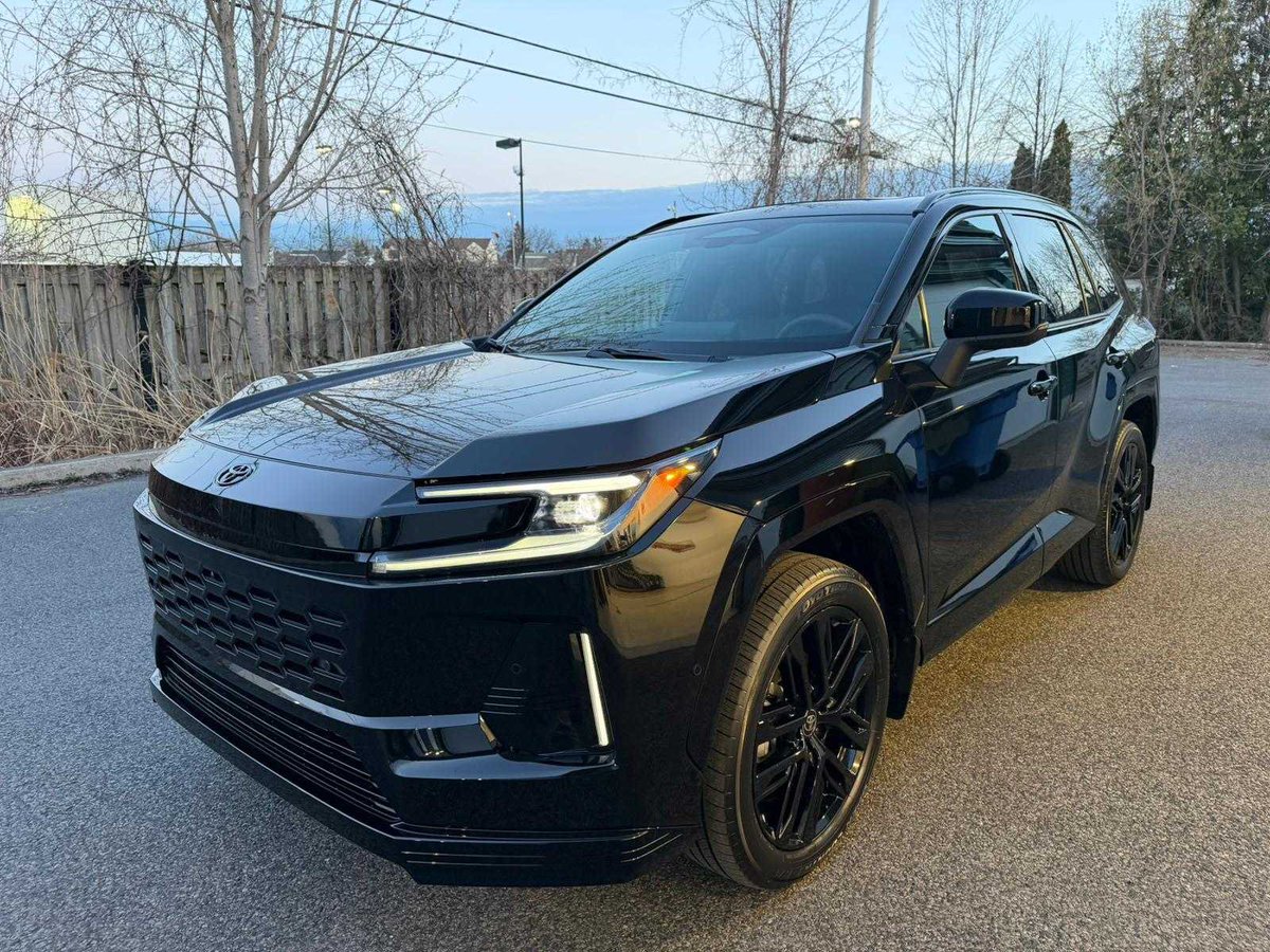 PSG Autos🚘🇨🇦🇬🇭 tweet media