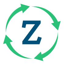 organizeio's tweet photo. Productivity hacks: useless when the foundation is cracked. Sleep, gut, CNS. Zorga's Health Optimizer gives you the checklist to fix them in the right order. https://t.co/XEy4mhrZL4 https://t.co/uO9SdrVD5p