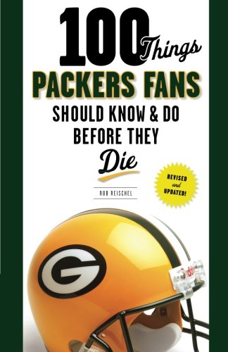 Packers Fans tweet media