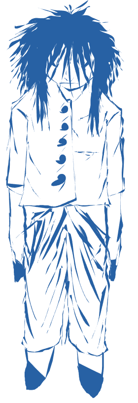 PoopFentNintee9's tweet photo. Whiteboard https://t.co/WdzW1lAHcy