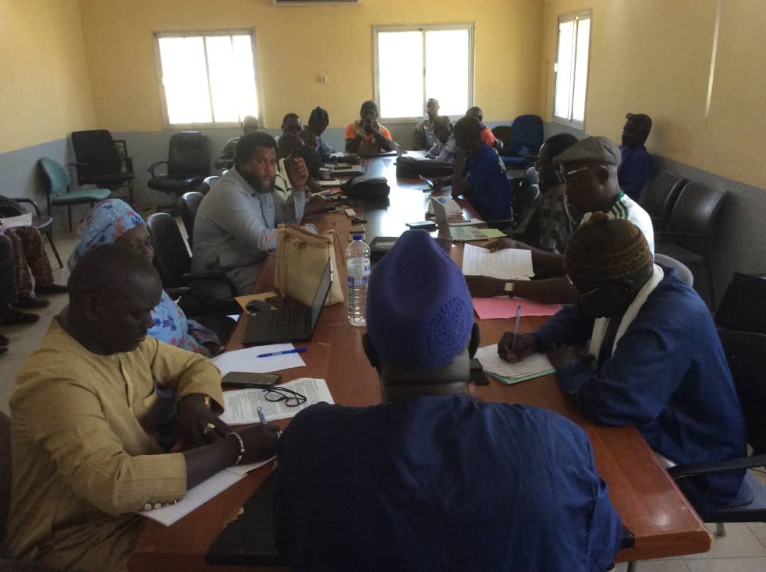 IPAR_Think-Tank 🇸🇳 tweet media